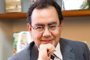 Augusto Cury mira empreendedores, nega inspiração em Marçal e tem teoria questionada