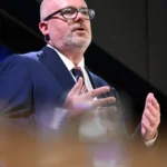 Austrália alerta para o "maior choque energético da sua história"