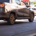 Avenida Paranavaí volta a ter mão dupla após conclusão das obras no Trevo do Catuaí