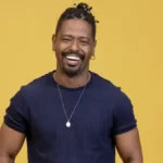 BBB 26: Após exames médicos, Leandro retorna ao reality e diz que foi 'só um susto'