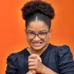 BBB 26: Milena diz ter encontrado verdadeira versão de si no programa