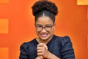 BBB 26: Milena diz ter encontrado verdadeira versão de si no programa