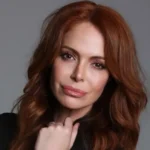 Babi Xavier é contratada pela RedeTV! para apresentar reality show de casais