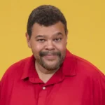 Babu Santana reconhece que passou do limite no BBB 26