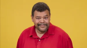 Babu Santana reconhece que passou do limite no BBB 26