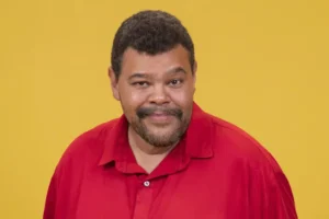 Babu Santana reconhece que passou do limite no BBB 26