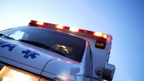 Baleado, homem sobrevive a ataque, abre fogo contra multidão e fere 3 no DF