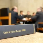 Banco Central reduz juros básicos para 14,5% ao ano