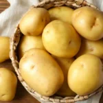 Batata estraga rápido? Truque com maçã pode evitar desperdício