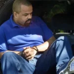 Beira-Mar nega ser número 1 do CV e atribui fama a episódio em presídio