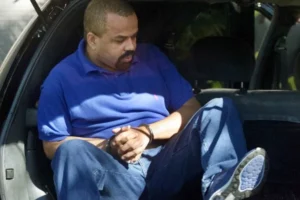 Beira-Mar nega ser número 1 do CV e atribui fama a episódio em presídio