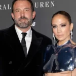 Ben Affleck abre mão de mansão milionária e dá sua parte a J.Lo