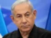 Benjamin Netanyahu revela luta contra câncer da próstata: "Venci"