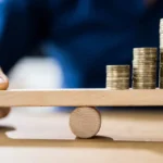 Boletim Focus: mercado prevê inflação de 4,86% em 2026