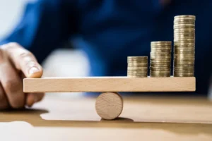 Boletim Focus: mercado prevê inflação de 4,86% em 2026