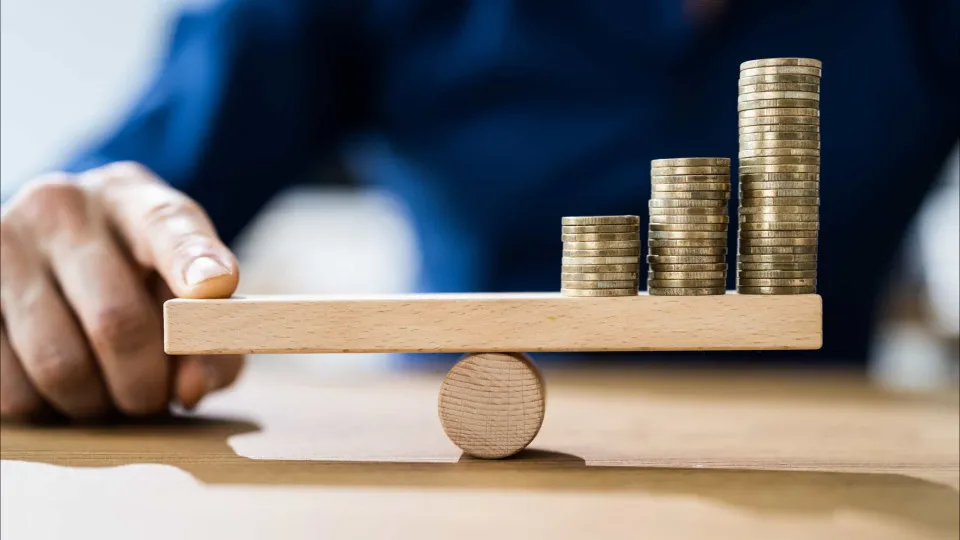 Boletim Focus: mercado prevê inflação de 4,86% em 2026