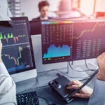 Bolsas da Europa fecham em queda com incertezas sobre negociações entre EUA e Irã