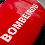 Bombeiros buscam por mulher desaparecida após chuva em Piracicaba