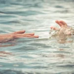 Bombeiros do RJ realizaram mais de 8 mil salvamentos no mar em 2026