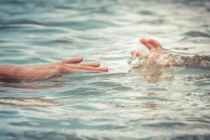 Bombeiros do RJ realizaram mais de 8 mil salvamentos no mar em 2026