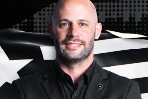 Botafogo oficializa contratação do técnico português Franclim Carvalho