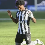 Botafogo reencontra o Racing-ARG, algoz na final da Recopa, pela Sul-Americana