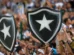 Botafogo volta a sofrer transfer ban da Fifa por dívida milionária