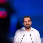 Boulos amplia espaço como conselheiro de Lula após saída de ministros da 'cozinha' do Planalto