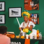 Brasil Origem Week Porto leva cultura e negócios brasileiros a Portugal