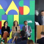 Brasil cria protocolo para combater violência contra jornalistas