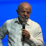 Brasil descarta flexibilizar leis ambientais para explorar minerais críticos