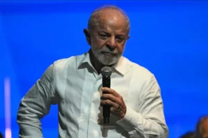 Brasil descarta flexibilizar leis ambientais para explorar minerais críticos