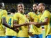 Brasil faz bom jogo e vence Croácia em último teste antes de convocação para a Copa