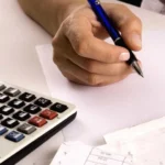 Brasil ganhou 9 milhões de novos inadimplentes desde o fim do Desenrola