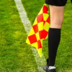 Brasil terá três árbitros, cinco assistentes e um VAR na Copa do Mundo