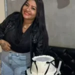 Brasileira morre após passar por cirurgias plásticas na Bolívia