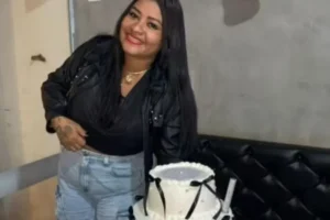 Brasileira morre após passar por cirurgias plásticas na Bolívia