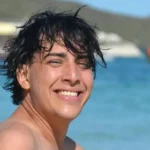 Brasileiro desaparecido na Argentina após encontro por app é achado morto