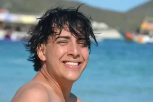 Brasileiro desaparecido na Argentina após encontro por app é achado morto