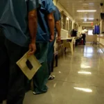 Brasileiros são presos nos EUA sob a suspeita de fraude contra imigrantes