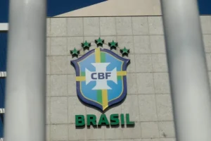 CBF aprova contas de 2025 com déficit de R$ 182,5 milhões