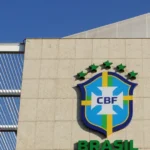 CBF gastou R$ 80 milhões a mais com a seleção principal em 2025