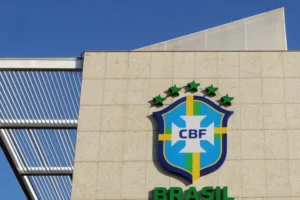 CBF gastou R$ 80 milhões a mais com a seleção principal em 2025
