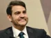 CCJ do Senado aprova nome de Jorge Messias para o STF