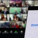 CEO do Zoom prevê jornada de trabalho de três dias por semana até 2031