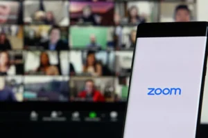CEO do Zoom prevê jornada de trabalho de três dias por semana até 2031