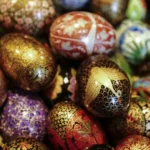 Caça a ovos de Páscoa vira caso de polícia com descoberta de crânio nos EUA