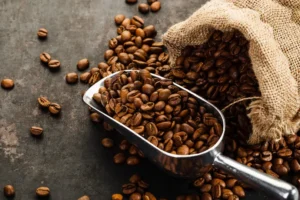 Café brasileiro vira matéria-prima para cookies, mel e cosméticos