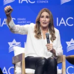 Caitlyn Jenner pede ajuda a Trump após ter gênero trocado para masculino em passaporte