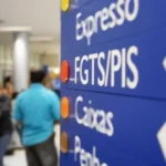 Caixa libera dinheiro de antigo fundo PIS/Pasep; veja como sacar